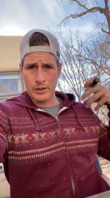 iglivebf_001_1104.jpeg