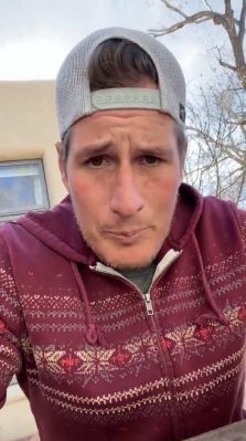 iglivebf_001_1153.jpeg