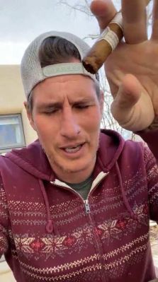 iglivebf_001_1181.jpeg