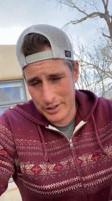 iglivebf_001_1217.jpeg