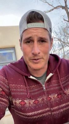 iglivebf_001_1218.jpeg