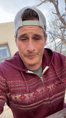 iglivebf_001_1328.jpeg