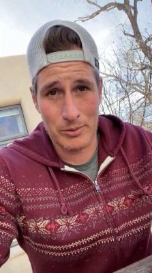 iglivebf_001_1335.jpeg