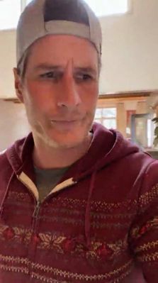 iglivebf_001_1418.jpeg