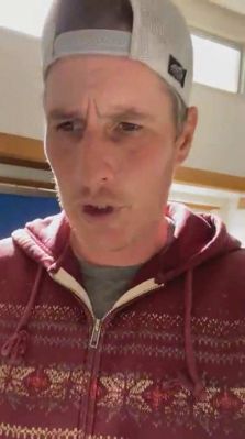iglivebf_001_1426.jpeg