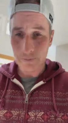iglivebf_001_1427.jpeg