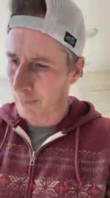 iglivebf_001_1428.jpeg
