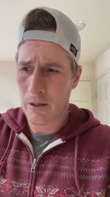 iglivebf_001_1430.jpeg