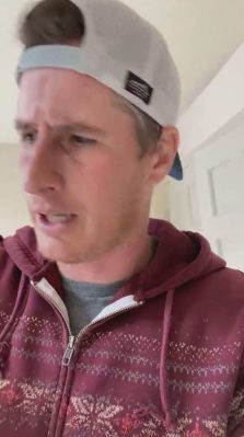 iglivebf_001_1431.jpeg