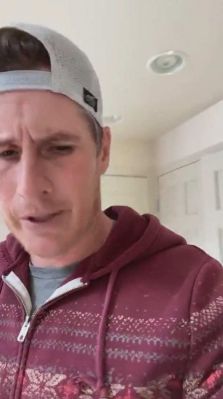 iglivebf_001_1432.jpeg