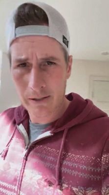iglivebf_001_1433.jpeg