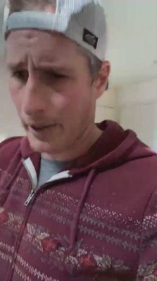 iglivebf_001_1434.jpeg