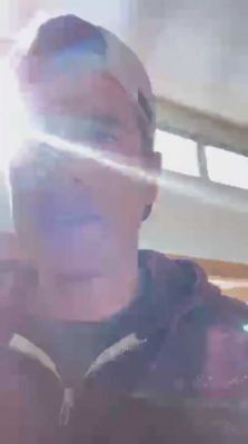 iglivebf_001_1458.jpeg