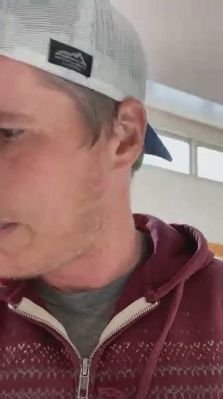 iglivebf_001_1459.jpeg
