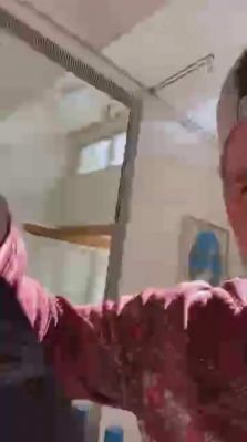iglivebf_001_1461.jpeg