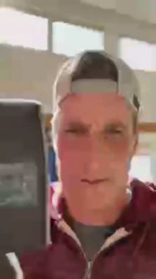 iglivebf_001_1462.jpeg