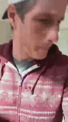 iglivebf_001_1465.jpeg