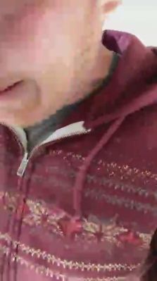 iglivebf_001_1466.jpeg
