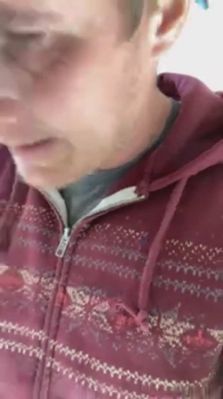 iglivebf_001_1467.jpeg
