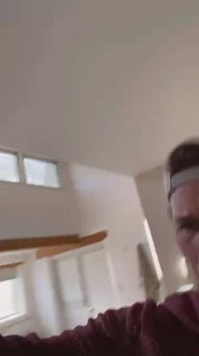 iglivebf_001_1471.jpeg
