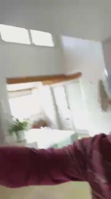 iglivebf_001_1472.jpeg