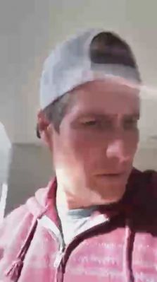 iglivebf_001_1473.jpeg