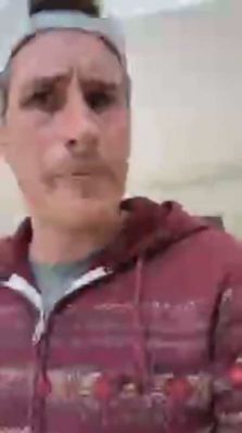 iglivebf_001_1474.jpeg