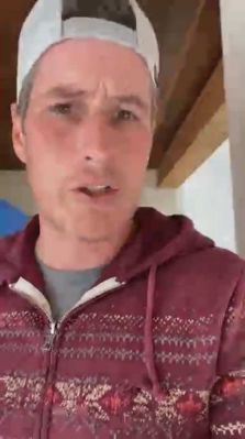iglivebf_001_1477.jpeg