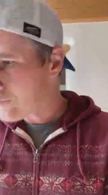 iglivebf_001_1478.jpeg