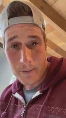 iglivebf_001_1484.jpeg