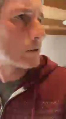 iglivebf_001_1490.jpeg