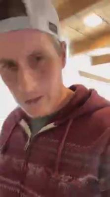 iglivebf_001_1492.jpeg