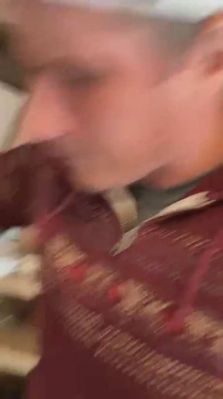 iglivebf_001_1499.jpeg