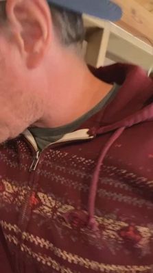 iglivebf_001_1507.jpeg