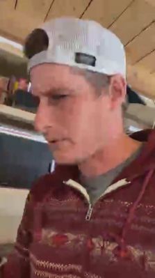 iglivebf_001_1509.jpeg