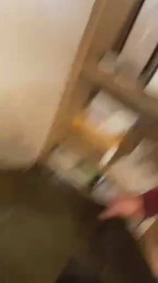iglivebf_001_1512.jpeg