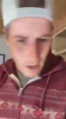 iglivebf_001_1523.jpeg