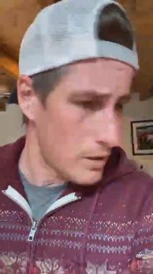 iglivebf_001_1525.jpeg