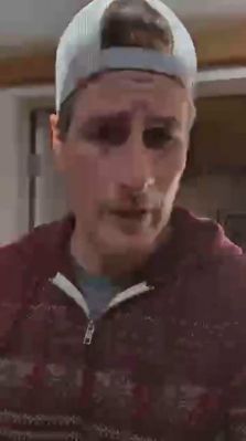 iglivebf_001_1526.jpeg