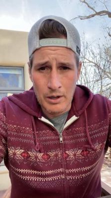 iglivebf_001_1608.jpeg