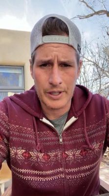 iglivebf_001_1615.jpeg