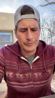 iglivebf_001_1620.jpeg
