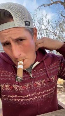 iglivebf_001_1662.jpeg