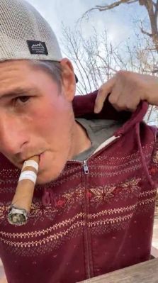 iglivebf_001_1663.jpeg