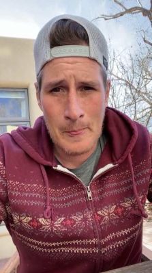 iglivebf_001_1691.jpeg
