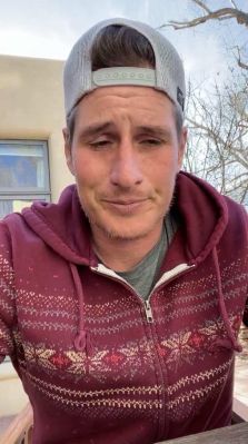 iglivebf_001_1702.jpeg