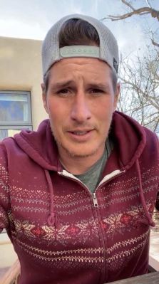 iglivebf_001_1705.jpeg