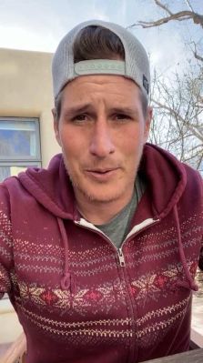 iglivebf_001_1706.jpeg