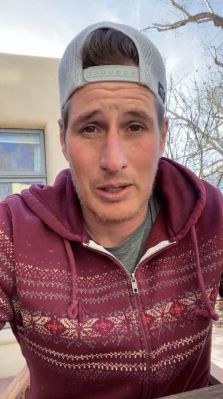 iglivebf_001_1707.jpeg