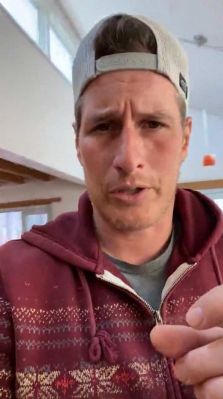 iglivebf_001_1732.jpeg
